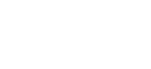 Logo Elico logistique